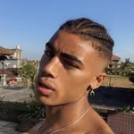 chase - @cha_secharles - Instagram