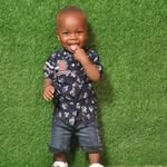 chase charles - @chasecharles38 - Instagram
