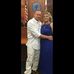 Chase Charles - Facebook