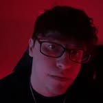 Chase Charles - @chase__charles - Instagram