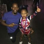 Chase Charles - @chasecharles5111 - Instagram