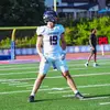 Chase Charles - @chasecharles21 - TikTok