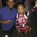 Chase Charles - Facebook