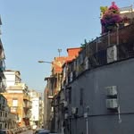 Chase Charles - @chasecharles19 - Instagram