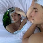 Chase Charles - @chasefcharles - Instagram