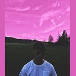 Chase Charles - @chase.charles_ - Instagram