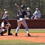 Chase Charles - @chasecharles88 - Instagram