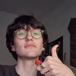 Chase Charles - @chasey_charles - Instagram