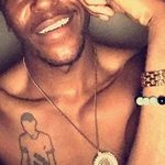 Chase Charles - @thati_am - Instagram
