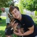 Chase Charles - Facebook