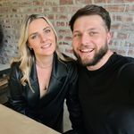 Chase Charles - @chaseguycharles - Instagram