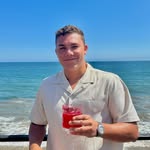 Chase charles - @c.c.claussen - Instagram
