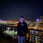 Chase Charles - @chasecharles2704 - Instagram