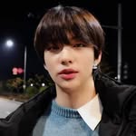 Chase Charles - @porxts - Instagram