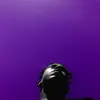 Chase Charles - @chase.charles7 - TikTok