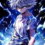 Chase charles - @seriouslychase - Instagram