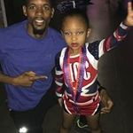 Chase Charles - @chasecharles8 - Instagram