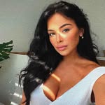Chase Charles - @chasecharles975 - Instagram