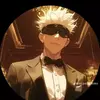 Chase Charles - @chase.charles5 - TikTok