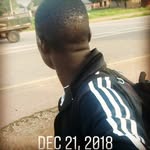 chase Charles - @chasecharles12 - Instagram