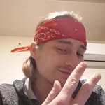 chase Charles Toomey - @chasecharlestoomey - Instagram