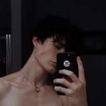 Chase - @chase._.charles - Instagram