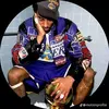 chase - @chase.charles - TikTok