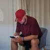 Chase - @chase_charles_williams - TikTok