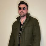 ChaseCharles - @ccslifestyle_1 - Instagram