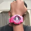 chasee - @chasecharlesss - TikTok
