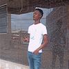 dreamchaser - @chasercharles - TikTok