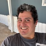 Charlton Edward Lachase - @charltonlachase - Instagram