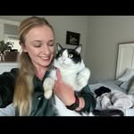 Chase Charlton - @charltonchase_ - Instagram