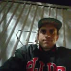 Chase Charlton - Facebook