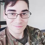 Chase Charlton - @charlton_chase - Instagram