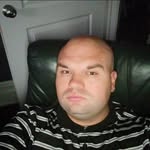 Chase Charlton - @chasecharlton137 - Instagram