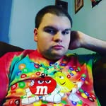Chase Charlton - @chasewcharlton - Instagram
