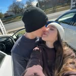 Chase Charlton - @chase_charltxn - Instagram