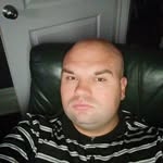 Chase Charlton - @chasecharlton1 - Instagram