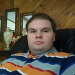 chase charlton - @chasecharlton26 - Instagram