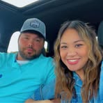 Chase Charlton - Facebook