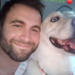Chase Charlton - @chase72c - Instagram