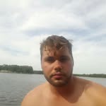 Chase - @chase_charlton_ - Instagram