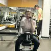 Chase - @chase_charlton - TikTok