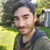 chasecharlton8 - @chasecharlton8 - TikTok