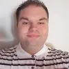 chasecharlton - @chasecharlton - TikTok