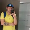 ChaserCharlton - @chasercharlton - TikTok