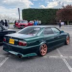 George Charlton - @chaser_charlton - Instagram