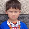 cchacha_12 - @chase.charron - TikTok