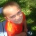 Chase Charron - Facebook